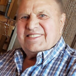 Rodney Rollins obituary, Fillmore County Journal