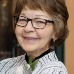 Janell Torgerson obituary, Fillmore County Journal