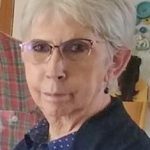 Kathy Zacher obituary, Fillmore County Journal