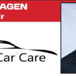Total Car Care Auto Repair in Preston MN