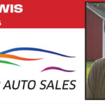 Top Gear Auto Sales