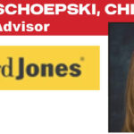 Edward Jones - Maggie Schoepski