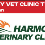 Harmony Vet Clinic
