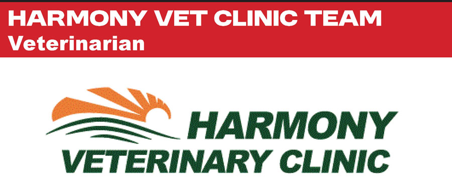 Harmony Vet Clinic