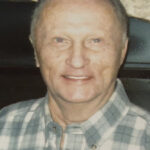 Donald Cooper obituary, Fillmore County Journal