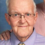 Gordon "Gordy" Jensson Obituary - Fillmore County Journal