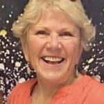 Julie Kulsrud obituary, Fillmore County JOurnal