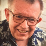 John Maloney Obituary - Fillmore County Journal