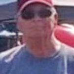 Arden McCallson obituary, Fillmore County Journal