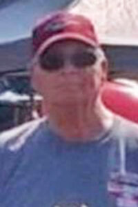 Arden McCallson obituary, Fillmore County Journal