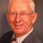 Harold Meyer obituary, Fillmore County Journal