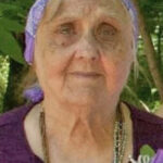 Lois Nelson obituary, Fillmore County Journal