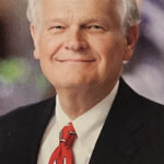 Clifford Rustad obituary, Fillmore County Journal