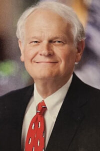 Clifford Rustad obituary, Fillmore County Journal