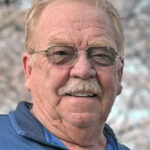 Lynn Tienter obituary, Fillmore County Journal