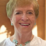 Janel Torgerson obituary, Fillmore County Journal