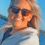 Caitlyn Ulwelling obituary, Fillmore County Journal