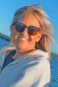 Caitlyn Ulwelling obituary, Fillmore County Journal