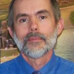 Tim Gossman District 1