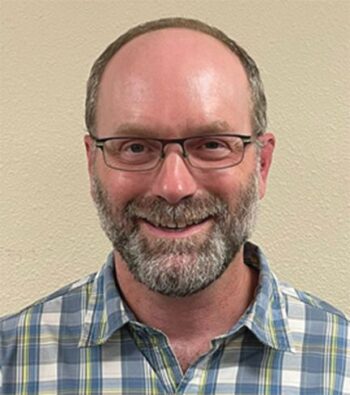 Jason Wetzel District 2