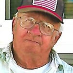 Garfield "Guy" Gregerson obituary, Fillmore county Journal