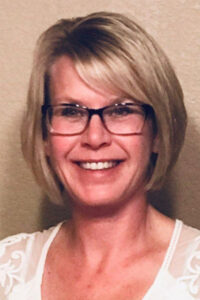 Hope Himli obituary, Fillmore County Journal