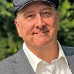 Todd Holm obituary, Fillmore County Journal