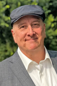 Todd Holm obituary, Fillmore County Journal