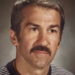 Frank Jaszewki obituary, Fillmore County Journal