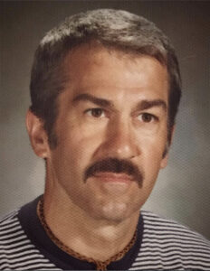 Frank Jaszewki obituary, Fillmore County Journal