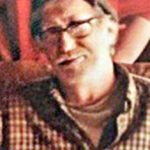 Ted Lee obituary, Fillmore County JOurnal