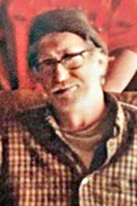 Ted Lee obituary, Fillmore County JOurnal