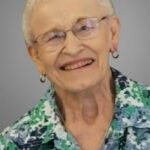 Judith Lehmkuhl obituary, Fillmore County Journal