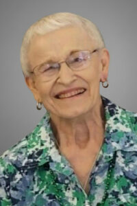 Judith Lehmkuhl obituary, Fillmore County Journal