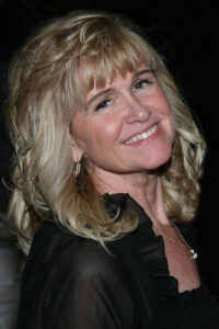 Karen McNamara obituary, Fillmore county Journal