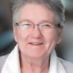 Judy Nagel obituary, Fillmore county JOurnal