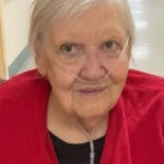 Caryl Lee Sharp Obituary - Fillmore County Journal