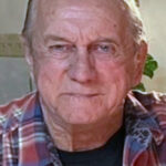 Larry Soiney Obituary - Fillmore County Journal