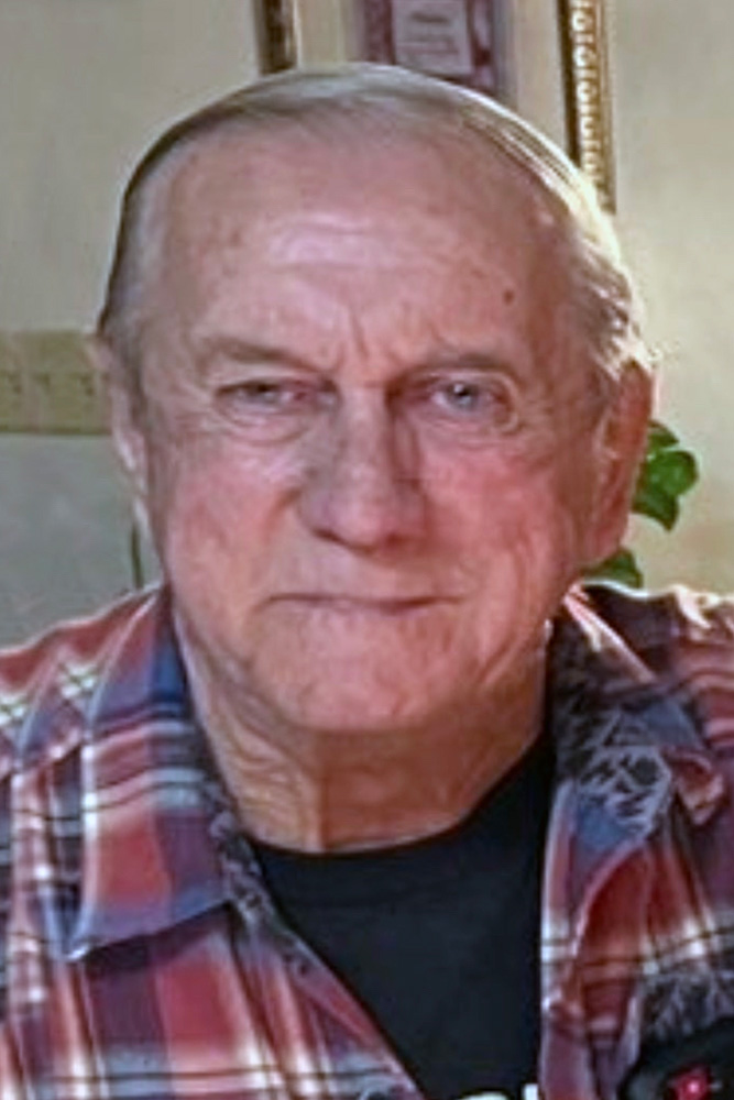 Larry Soiney Obituary - Fillmore County Journal