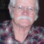 Douglas Street Obituary - Fillmore County Journal