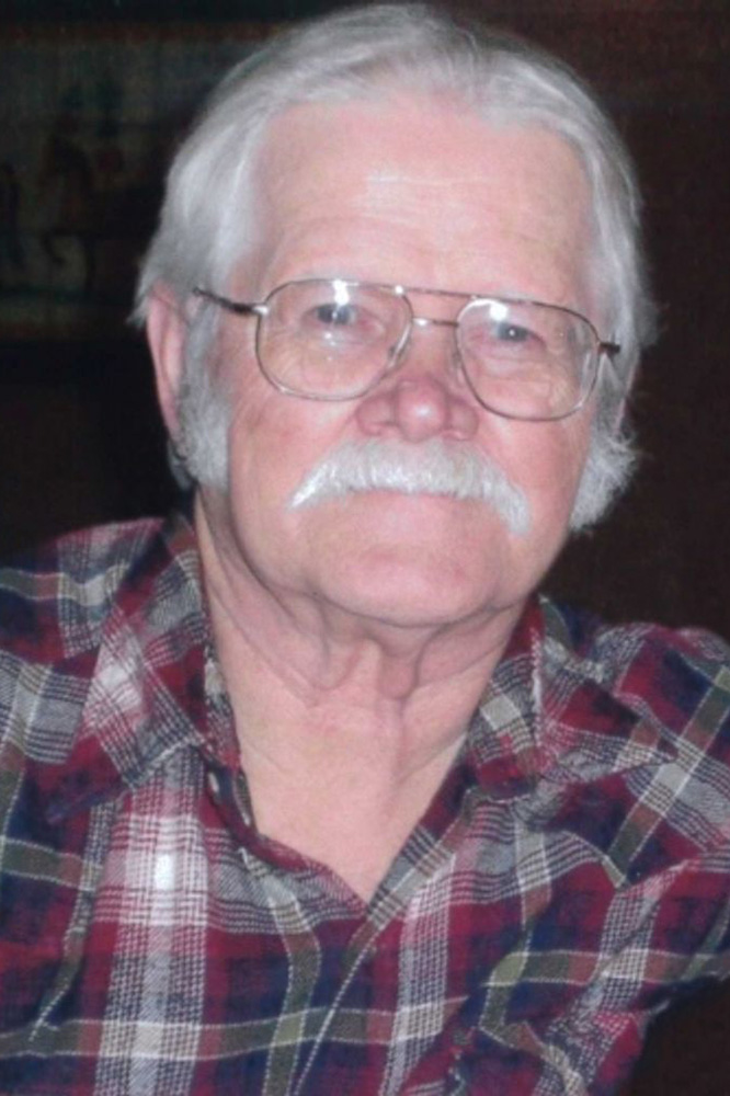 Douglas Street Obituary - Fillmore County Journal
