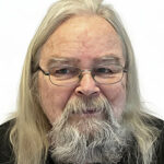 Daniel Lee Volkman Obituary - Fillmore County Journal