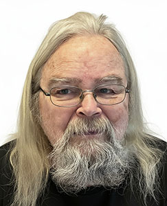 Daniel Lee Volkman Obituary - Fillmore County Journal