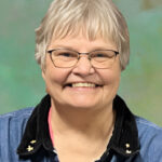 Lela Wenig obituary, Fillmore County Journal