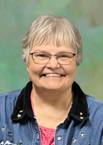 Lela Wenig obituary, Fillmore County Journal