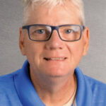 Doug Bergery obituary, Fillmore County Journal