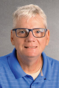 Doug Bergery obituary, Fillmore County Journal