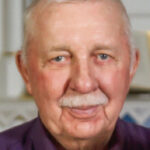 Marlow Boyum obituary, Fillmore County Journal