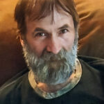 James Burt obituary, Fillmore County Journal