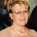 Mary Lou Crilly obituary, Fillmore County Journal